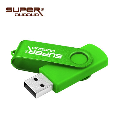 swivel flash usb stick 4GB 8GB 16GB 32GB pen drive 64GB 128GB USB flash drive memory stick pen drive
swivel flash usb stick 4GB 8GB 16GB 32GB pen drive 64GB 128GB USB flash drive memory stick pen drive