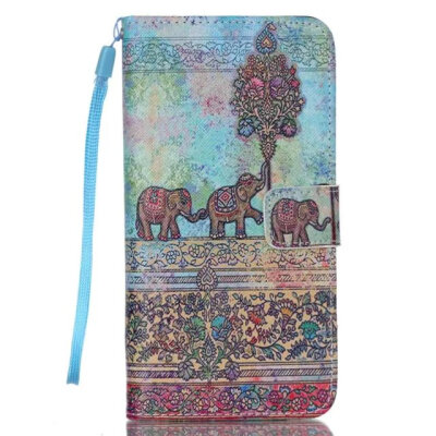 MITI S6 Edge Plus Wallet Flip PU Leather Case For Samsung Galaxy S6 Edge Plus G9280 G928 G928F Phone Hard PC Back Cover Coque
MITI S6 Edge Plus Wallet Flip PU Leather Case For Samsung Galaxy S6 Edge Plus G9280 G928 G928F Phone Hard PC Back Cover Coque
