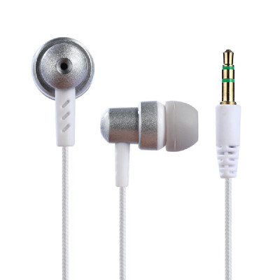 K1 35mm Wired Headphones In-Ear Headset Stereo Music Earphone Smart Phone Earpiece Earbuds
K1 35mm Wired Headphones In-Ear Headset Stereo Music Earphone Smart Phone Earpiece Earbuds