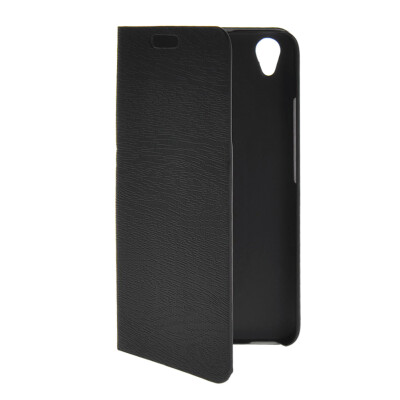 MOONCASE Slim Leather Side Flip Wallet Card Slot Pouch with Kickstand Shell Back Case Cover for Huawei Honor 4 Play Black
MOONCASE Slim Leather Side Flip Wallet Card Slot Pouch with Kickstand Shell Back Case Cover for Huawei Honor 4 Play Black