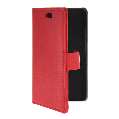 MOONCASE тонкий кожаный бумажник флип сторона держателя карты Чехол с Kickstand чехол для HTC Desire 210 Красный
MOONCASE тонкий кожаный бумажник флип сторона держателя карты Чехол с Kickstand чехол для HTC Desire 210 Красный