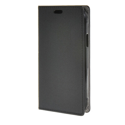 MOONCASE Flip Leather Wallet Card Slot Stand Back чехол для Samsung Galaxy S6 Active G890 Black
MOONCASE Flip Leather Wallet Card Slot Stand Back чехол для Samsung Galaxy S6 Active G890 Black