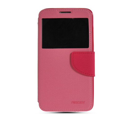 MOONCASE Классический крест шаблон кожаный бумажник флип сторона чехол для Samsung Galaxy Note 3 Neo N7505 Розовый
MOONCASE Классический крест шаблон кожаный бумажник флип сторона чехол для Samsung Galaxy Note 3 Neo N7505 Розовый