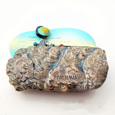 1Pcs hot sale Norway Fridge Magnets Travel Tourism Souvenirs 3D Handmade Refrigerator Magnetic Sticker Home Decor Gift Craft
1Pcs hot sale Norway Fridge Magnets Travel Tourism Souvenirs 3D Handmade Refrigerator Magnetic Sticker Home Decor Gift Craft