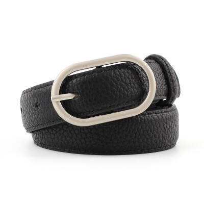 Badinka 2018 New Gold Silver Black Pink White Faux Leather Belt Wasitband Ladies Thin Skinny Waist Belts for Women Jeans Pants
Badinka 2018 New Gold Silver Black Pink White Faux Leather Belt Wasitband Ladies Thin Skinny Waist Belts for Women Jeans Pants
