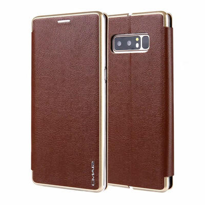 Stand Wallet Leather Phone Book Case For Samsung Galaxy note8 Ultra thin Flip Case For Samsung note8
Stand Wallet Leather Phone Book Case For Samsung Galaxy note8 Ultra thin Flip Case For Samsung note8
