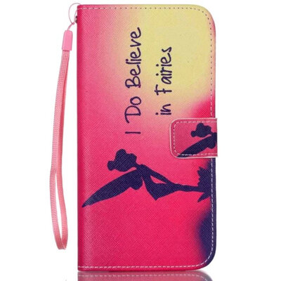 MITI Book Flip Cloth Skin Leather Case For iPhone 6S Plus 5.5 Fashion Print Color Full Protective Accessories Cover i6 plus 5.5
MITI Book Flip Cloth Skin Leather Case For iPhone 6S Plus 5.5 Fashion Print Color Full Protective Accessories Cover i6 plus 5.5