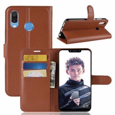for Huawei Honor Play 63" COR-L29 COR-AL00 COR-TL10 Wallet Phone Case for Huawei Honor V9 Play Flip Leather Cover Case Fundas
for Huawei Honor Play 63" COR-L29 COR-AL00 COR-TL10 Wallet Phone Case for Huawei Honor V9 Play Flip Leather Cover Case Fundas