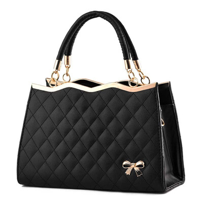 Single shoulder slant cross-bag 2018 new autumn winter womens bag handbag fashion wedding bride baoxiaofang bag ladys bag
Single shoulder slant cross-bag 2018 new autumn winter womens bag handbag fashion wedding bride baoxiaofang bag ladys bag