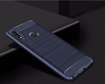 Shockproof phone case cover for Huawei Honor Note 10 RVL-AL10 Honor 10 COL-L29 COL-AL00 COL-AL10 Slim Armor case Back cover
Shockproof phone case cover for Huawei Honor Note 10 RVL-AL10 Honor 10 COL-L29 COL-AL00 COL-AL10 Slim Armor case Back cover