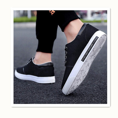 2018 autumn casual shoes mens sports casual shoes casual shoes breathable mens shoes running shoes 8P57
2018 autumn casual shoes mens sports casual shoes casual shoes breathable mens shoes running shoes 8P57