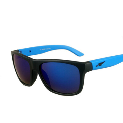 New Arnette Sunglasses Men Leg Removable Goggle Outdoor Sport Sun Glasses For Men Driving UV400 Eyewear Oculos De Sol Masculino
New Arnette Sunglasses Men Leg Removable Goggle Outdoor Sport Sun Glasses For Men Driving UV400 Eyewear Oculos De Sol Masculino