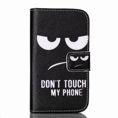MITI Stylish TPU printed Soft Protection case cover For Motorola Moto E XT1021,XT1022,XT1025 with Free shipping
MITI Stylish TPU printed Soft Protection case cover For Motorola Moto E XT1021,XT1022,XT1025 with Free shipping