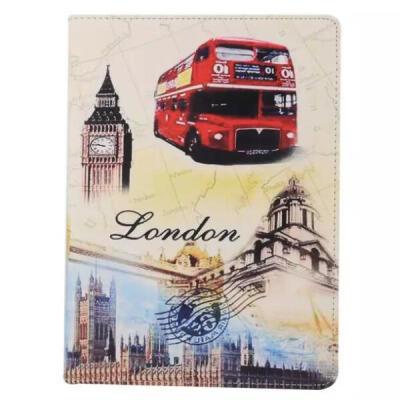 MITI Новый Окрашенные ПУ кожаный чехол с гнезд для Apple Ipad мини 4 Case Folio Stand Protector кожи чехол для Apple Ipad mini4
MITI Новый Окрашенные ПУ кожаный чехол с гнезд для Apple Ipad мини 4 Case Folio Stand Protector кожи чехол для Apple Ipad mini4