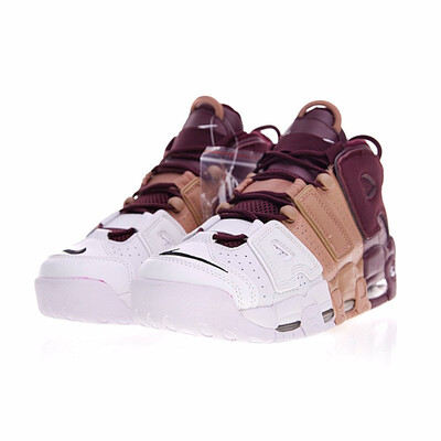 Original New Arrival Authentic Nike Air More Uptempo Mens Basketball Shoes Comfortable Sneakers Sport Outdoor 921948-040
Original New Arrival Authentic Nike Air More Uptempo Mens Basketball Shoes Comfortable Sneakers Sport Outdoor 921948-040