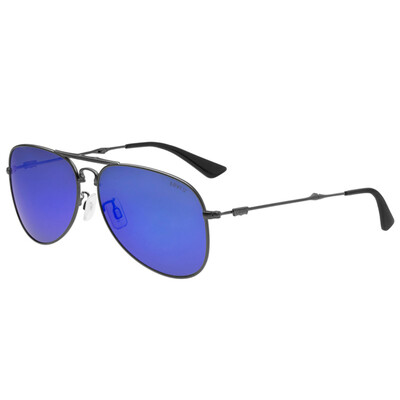 Levi&39s LS91053 glasses C03P frame 3025 Colorful pilot sunglasses driving mirror polarized men&women models retro trend classic
Levi&39s LS91053 glasses C03P frame 3025 Colorful pilot sunglasses driving mirror polarized men&women models retro trend classic