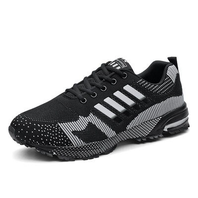 New Korean fashion casual shoes comfortable soft non-slip shoes wear sports shoes trend mens tide shoes
New Korean fashion casual shoes comfortable soft non-slip shoes wear sports shoes trend mens tide shoes