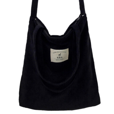 Weis exclusive selection of womens canvas bag shoulder bag Messenger bag B-NVSN80056
Weis exclusive selection of womens canvas bag shoulder bag Messenger bag B-NVSN80056