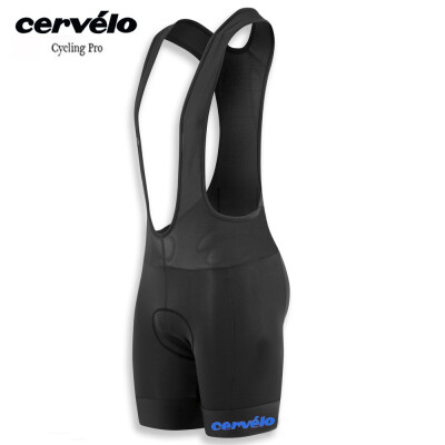 Tour De France 2018 pro team Cervelo mens breathable cycling bib shorts bicycle clothing MTB bike trouser
Tour De France 2018 pro team Cervelo mens breathable cycling bib shorts bicycle clothing MTB bike trouser