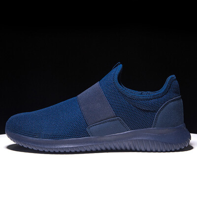 2018 autumn new new mens shoes set foot red sports shoes fly woven breathable youth casual shoes soft bottom mens shoes lazy run
2018 autumn new new mens shoes set foot red sports shoes fly woven breathable youth casual shoes soft bottom mens shoes lazy run