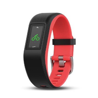 Bluetooth Watch GPS Tracker Smart Band Waterproof Smart Wristband Heart Rate Monitors Fitness Tracker Bracelet Pedometer for IOS A
Bluetooth Watch GPS Tracker Smart Band Waterproof Smart Wristband Heart Rate Monitors Fitness Tracker Bracelet Pedometer for IOS A