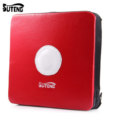 Suteng Wall Punch Focus Target Pad Boxing Fight Training Square Foam Solid wall target wall punch pad leather construction
Suteng Wall Punch Focus Target Pad Boxing Fight Training Square Foam Solid wall target wall punch pad leather construction