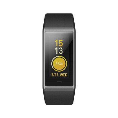 Xiaomi AMAZFIT Cor Internation Version Smart Bracelet Fitness Tracker 123 inch Colorful IPS Smart Wristband Pedometer 50M Waterpr
Xiaomi AMAZFIT Cor Internation Version Smart Bracelet Fitness Tracker 123 inch Colorful IPS Smart Wristband Pedometer 50M Waterpr
