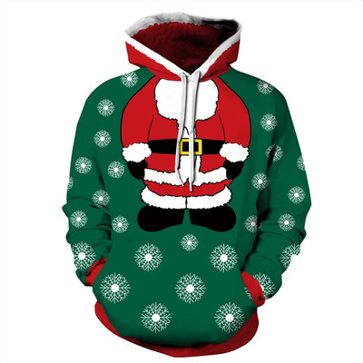QYDM0266Mens Hoodie 3D Printed Women Pullover Sweater 
QYDM0266Mens Hoodie 3D Printed Women Pullover Sweater