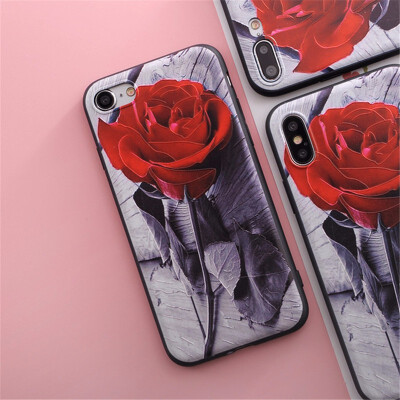 iphone 6 6s 8 678 plus X 5s 5 SE Case Granite Scrub Marble Stone Painted Silicone Phone Case
iphone 6 6s 8 678 plus X 5s 5 SE Case Granite Scrub Marble Stone Painted Silicone Phone Case