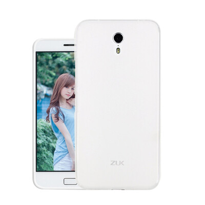 MOONCASE Lenovo ZUK Z1 Ultra-thin TPU Silicone Soft Shell Case Cover For Lenovo ZUK Z1
MOONCASE Lenovo ZUK Z1 Ultra-thin TPU Silicone Soft Shell Case Cover For Lenovo ZUK Z1