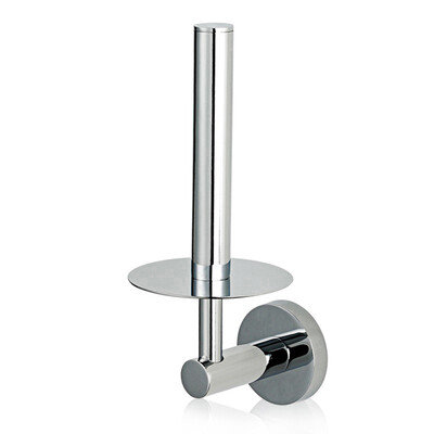 Sea toilet toilet paper toilet toilet towel roll toilet paper towel box roll paper roll holder reel 88256-1
Sea toilet toilet paper toilet toilet towel roll toilet paper towel box roll paper roll holder reel 88256-1