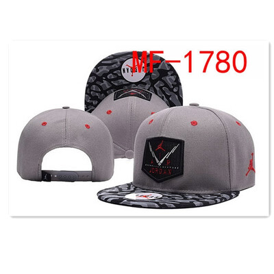 Halloween Party Props Deadpool Embroidered Hat Outdoor Baseball Cap Sun Hat Hip Hop Hat
Halloween Party Props Deadpool Embroidered Hat Outdoor Baseball Cap Sun Hat Hip Hop Hat