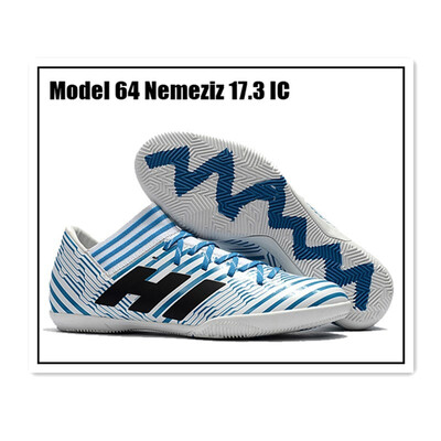 Large size Superfly original football futzalki rivet sneakers Dr Eagle Spike football shoesShipping
Large size Superfly original football futzalki rivet sneakers Dr Eagle Spike football shoesShipping