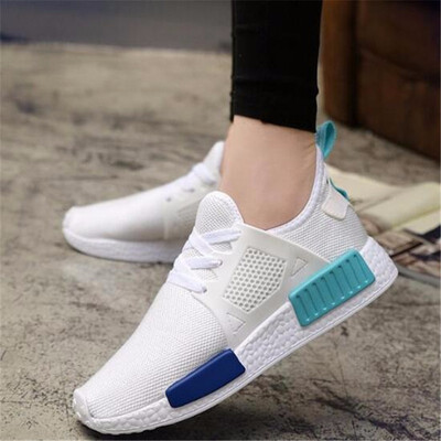 Outdoor Military Camouflage Men Casual Shoes 2018 Summer Krasovki Army Green Trainers Ultras Boosts Zapatillas Deportivas Hombre
Outdoor Military Camouflage Men Casual Shoes 2018 Summer Krasovki Army Green Trainers Ultras Boosts Zapatillas Deportivas Hombre
