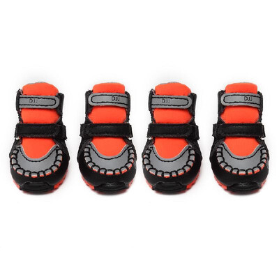 Dog Apparel DJJ DS303SA Cool Colorful Pet Dog Shoes Spring And Autumn Style Dog Sports Shoes Leisure Shoes for Poodle Bichon Frise
Dog Apparel DJJ DS303SA Cool Colorful Pet Dog Shoes Spring And Autumn Style Dog Sports Shoes Leisure Shoes for Poodle Bichon Frise