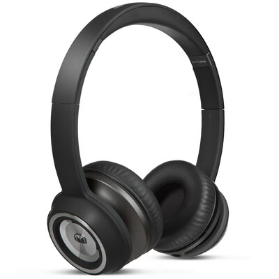 Monster Ntune Smart Headset Headset Portable Headset Phone Headset Overweight Subwoofer Noise Reduction Computer Headset Candy Red
Monster Ntune Smart Headset Headset Portable Headset Phone Headset Overweight Subwoofer Noise Reduction Computer Headset Candy Red
