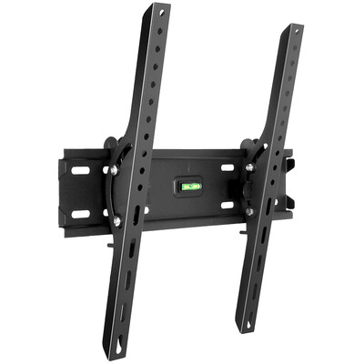 Meter (mediy) MF-BG0301 (32-55 inch) TV rack TV stand TV stand wall elevation adjustment 40 \ 48 \ 50 Hisense Haier TCL Konka Sharp
Meter (mediy) MF-BG0301 (32-55 inch) TV rack TV stand TV stand wall elevation adjustment 40 \ 48 \ 50 Hisense Haier TCL Konka Sharp