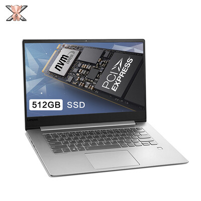 Lenovo new Air 2018 156-inch ultra-thin laptop i5-8250U 8G 512G MX150 Office2016 light luxury gray
Lenovo new Air 2018 156-inch ultra-thin laptop i5-8250U 8G 512G MX150 Office2016 light luxury gray