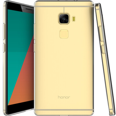 KOOLIFE Huawei Mate S Case Case / Силиконовая мягкая оболочка / экранированный чехол для MateS
KOOLIFE Huawei Mate S Case Case / Силиконовая мягкая оболочка / экранированный чехол для MateS
