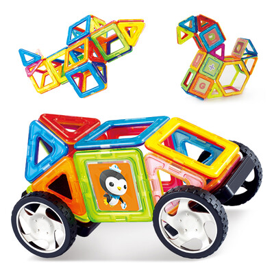 Submarine Small Columns Children&39s Magnetics Variety Tile Magnetic Construction Puzzle Children&39s Toys Soup Set NO9317
Submarine Small Columns Children&39s Magnetics Variety Tile Magnetic Construction Puzzle Children&39s Toys Soup Set NO9317