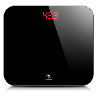 SENSSUN EB828i Bluetooth control Health ScaleElectrionic Scale Smart ScaleWeight Scale WeChat APP control
SENSSUN EB828i Bluetooth control Health ScaleElectrionic Scale Smart ScaleWeight Scale WeChat APP control
