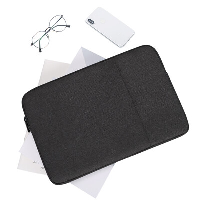 BUBM Apple millet Lenovo 133air pro inch laptop bag female business liner bag male ASUS Dell protective cover thin official document FMBD 133 inch black
BUBM Apple millet Lenovo 133air pro inch laptop bag female business liner bag male ASUS Dell protective cover thin official document FMBD 133 inch black