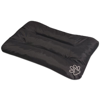 Mattress for dogs Size Black
Mattress for dogs Size Black