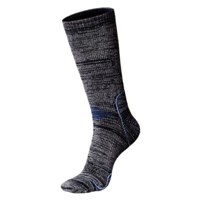 LifeWheel Women & Men Ski Hiking Thick Warm Winter Terry Socks for Trekking Outdoor Sports
LifeWheel Women & Men Ski Hiking Thick Warm Winter Terry Socks for Trekking Outdoor Sports