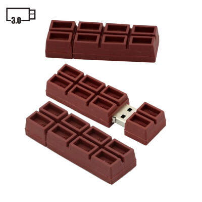 4G 8G 16G 32G 64G 128G Chocolate Model USB 30 Stick U Disk USB 30 Flash Disk USB Disk Memory Stick USB Stick USB 30 Flash Drive
4G 8G 16G 32G 64G 128G Chocolate Model USB 30 Stick U Disk USB 30 Flash Disk USB Disk Memory Stick USB Stick USB 30 Flash Drive