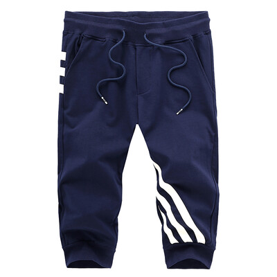 Men Casual Shorts New Arrivals 2016 Men's Shorts Sports Casual Fashion Men Shorts Summer Slim Fits Plus 4XL Hot Sale Drawstring
Men Casual Shorts New Arrivals 2016 Men's Shorts Sports Casual Fashion Men Shorts Summer Slim Fits Plus 4XL Hot Sale Drawstring