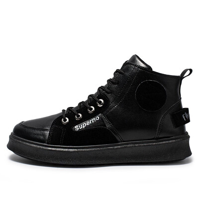 Super fire shoes mens shoes Korean version of the tide shoes wild students white shoes mens 2018 new casual shoes
Super fire shoes mens shoes Korean version of the tide shoes wild students white shoes mens 2018 new casual shoes