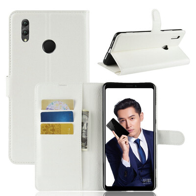 Wallet Phone Case for Huawei Honor Note 10 RVL-AL10 Honor 10 COL-L29 COL-AL00 COL-AL10 Flip Leather Cover Case Etui Fundas
Wallet Phone Case for Huawei Honor Note 10 RVL-AL10 Honor 10 COL-L29 COL-AL00 COL-AL10 Flip Leather Cover Case Etui Fundas
