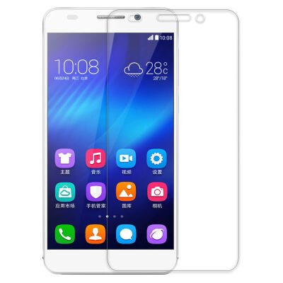 KOOLIFE слава 6 закаленное стекло фильм Huawei слава 6 мобильный телефон защитная пленка для славы Huawei 6-не полный экран
KOOLIFE слава 6 закаленное стекло фильм Huawei слава 6 мобильный телефон защитная пленка для славы Huawei 6-не полный экран
