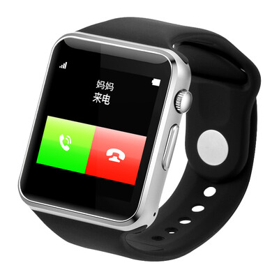 Smart Express MX2 touch screen children&39s phone watch mobile phone male cardable children&39s smart watch mobile phone watch wearing black
Smart Express MX2 touch screen children&39s phone watch mobile phone male cardable children&39s smart watch mobile phone watch wearing black